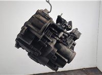  КПП 6-ст.мех. (МКПП) Audi A3 (8P) 2003-2013 20718712 #5
