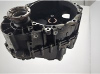  КПП 6-ст.мех. (МКПП) Audi A3 (8P) 2003-2013 20718712 #6