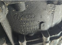  КПП 6-ст.мех. (МКПП) Audi A3 (8P) 2003-2013 20718712 #8