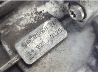  КПП 6-ст.мех. (МКПП) Audi A3 (8P) 2003-2013 20718712 #9