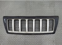  Решетка радиатора Jeep Grand Cherokee 1998-2004 20718726 #1
