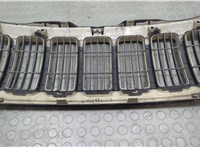  Решетка радиатора Jeep Grand Cherokee 1998-2004 20718726 #6