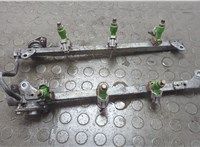 16600JK20A, 17521JK20C Форсунка топливная Infiniti FX 2008-2013 20718731 #1