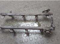 16600JK20A, 17521JK20C Форсунка топливная Infiniti FX 2008-2013 20718731 #4