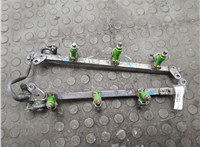 16600JK20A, 17521JK20C Форсунка топливная Infiniti FX 2008-2013 20718731 #5