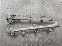 16600JK20A, 17521JK20C Форсунка топливная Infiniti FX 2008-2013 20718731 #6