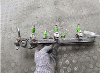 16600JK20A, 17521JK20C Форсунка топливная Infiniti FX 2008-2013 20718731 #8