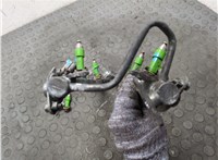 16600JK20A, 17521JK20C Форсунка топливная Infiniti FX 2008-2013 20718731 #9