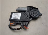 7L0959702L, 3D2956793E Двигатель стеклоподъемника Volkswagen Touareg 2002-2007 20718737 #1