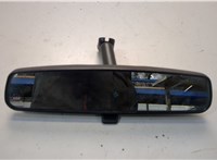  Зеркало салона Land Rover Range Rover Sport 2005-2013 20718742 #1