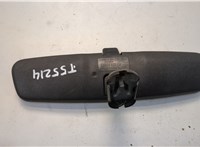 Зеркало салона Land Rover Range Rover Sport 2005-2013 20718742 #2