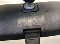  Зеркало салона Land Rover Range Rover Sport 2005-2013 20718742 #3