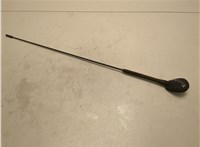  Антенна Ford Mondeo 4 2007-2015 20718760 #1