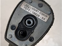  Антенна Ford Mondeo 4 2007-2015 20718760 #2