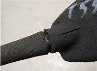  Антенна Ford Mondeo 4 2007-2015 20718760 #3