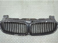  Решетка радиатора BMW 7 E65 2001-2008 20718765 #1