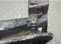  Решетка радиатора BMW 7 E65 2001-2008 20718765 #2