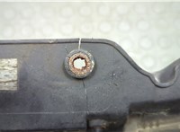  Решетка радиатора BMW 7 E65 2001-2008 20718765 #3