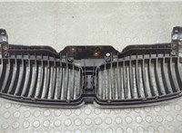  Решетка радиатора BMW 7 E65 2001-2008 20718765 #4