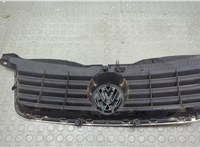  Решетка радиатора Volkswagen Passat 5 2000-2005 20718779 #3