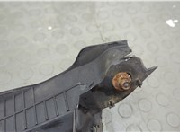  Решетка радиатора Volkswagen Passat 5 2000-2005 20718779 #4