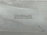  Решетка радиатора Volkswagen Passat 5 2000-2005 20718779 #5