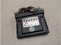 13579056 Блок комфорта Opel Astra J 2010-2017 20718813 #1