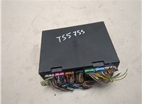 13579056 Блок комфорта Opel Astra J 2010-2017 20718813 #2