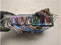 13579056 Блок комфорта Opel Astra J 2010-2017 20718813 #3