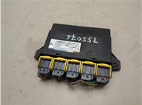  Блок комфорта Ford Focus 3 2011-2015 20718828 #1