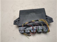  Блок комфорта Ford Focus 3 2011-2015 20718828 #2