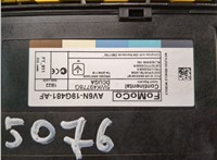  Блок комфорта Ford Focus 3 2011-2015 20718828 #3