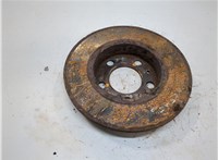 1J0615601N Диск тормозной Skoda Fabia 1999-2007 20718875 #1