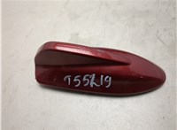  Антенна Volvo V40 2012-2020 20718888 #1