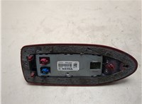  Антенна Volvo V40 2012-2020 20718888 #2