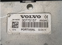  Антенна Volvo V40 2012-2020 20718888 #3