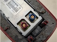  Антенна Volvo V40 2012-2020 20718888 #4