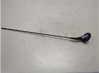  Антенна Mazda 3 (BK) 2003-2009 20718891 #1