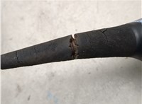  Антенна Mazda 3 (BK) 2003-2009 20718891 #2