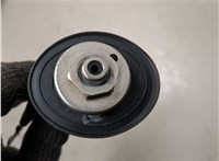  Антенна Mazda 3 (BK) 2003-2009 20718891 #3