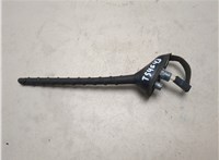  Антенна KIA Pride 2011-2017 20718908 #1