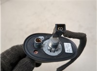  Антенна KIA Pride 2011-2017 20718908 #2