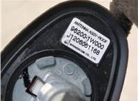  Антенна KIA Pride 2011-2017 20718908 #3