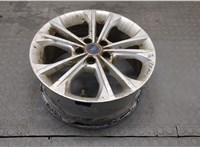  Колпачок литого диска Ford Escape 2015-2019 11561314 #1