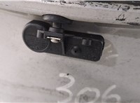  Колпачок литого диска Ford Escape 2015-2019 11561314 #2