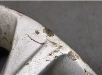  Колпачок литого диска Ford Escape 2015-2019 11561314 #3