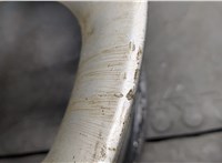  Колпачок литого диска Ford Escape 2015-2019 11561314 #4