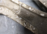  Колпачок литого диска Ford Escape 2015-2019 11561314 #6