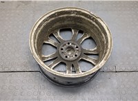  Колпачок литого диска Ford Escape 2015-2019 11561314 #7