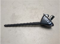  Антенна KIA Rio 2005-2011 20718913 #1